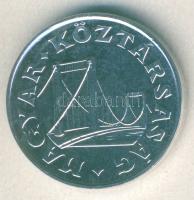 1996. 50f T:1 Csak 20.000db!