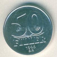 1996. 50f T:1 Csak 20.000db!