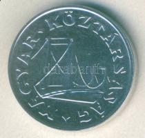 1996. 50f T:1 Csak 20.000db!