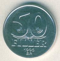 1996. 50f T:1 Csak 20.000db!