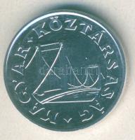 1996. 50f T:1 Csak 20.000db!