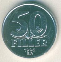 1996. 50f T:1 Csak 20.000db!