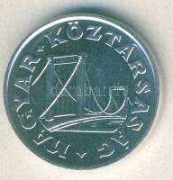 1996. 50f T:1 Csak 20.000db!