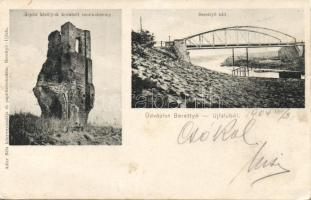 Betettyóújfalu (Rb)