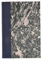 Dr. Kovács Dénes-Dr. Sziklay János (szerk.): Koronázási emlékkönyv dicsőségesen uralkodó I. Ferenc J...