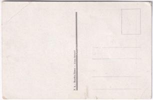 Mindent a hazáért! Csatlakozz! Turáni Vadászok / Hungarian irredenta art (EB)