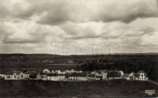 Hévízszentandrás fotó