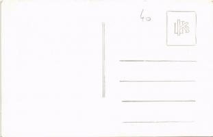 Nagykőrös, MOVE (Magyar Országos Véderő Egylet) Nagykőrösi Torna és Vívó Egyesület Sporttelepe, bejá...