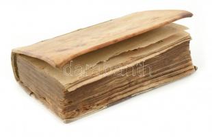 [Arnold Geulincx (1624-1669, Philaretus)] Arnoldi Geulings: Gnothi Seauton, sive - - ... Ethica. Pos...