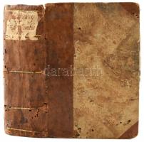 The history of Will Ramble, a libertine. Compiled from genuine materials, and the several incidents ...