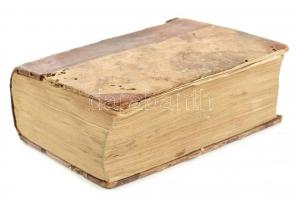 The history of Will Ramble, a libertine. Compiled from genuine materials, and the several incidents ...