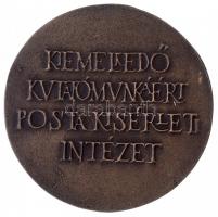 1972. "Dr. Békesy György Nobel-díjas fizikus 1899-1972 / Kiemelkedő kutatómunkáért - Posta Kísé...