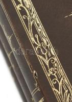 Dekoratív, könyv formájú doboz, beépített öngyújtóval (nincs feltöltve), zenélő szerkezettel, a Dokt...