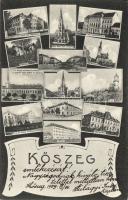 Kőszeg