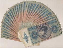 1941. 20P (30x) T:III,III- 
Adamo P12