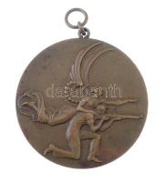 Ispánki József (1906-1992) 1939. "Magyar Királyi Budapest Székesfőváros Katonai Parancsnokság&q...