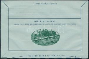 Suriname 1966 Suriname 1966