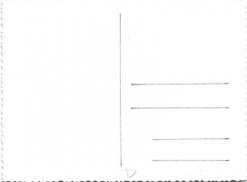 Budapest XIII. Csavar- és Kovácsárugyár Brevillier és Társa és Urbán A. és Fiai Rt. Budapesti fiókja...