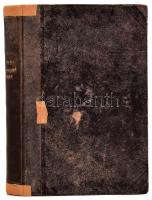 Zádori Ev. János: A Jézus szíve ájtatosságának története, mivolta, hittani alapjai. Bp.-Esztergom, 1...