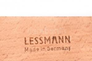 2 db nyeles fém drótkefe + 1 db sárkefe