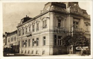 Túróczszentmárton