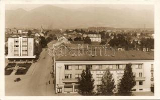 Túróczszentmárton