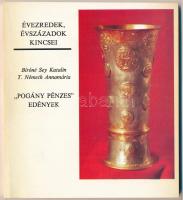 DN "A Kárpát-medence pénzverése - Időszaki kiállítás - Magyar Nemzeti Múzeum" tájékoztató ...