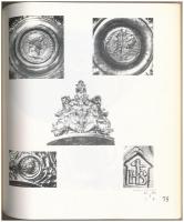 DN "A Kárpát-medence pénzverése - Időszaki kiállítás - Magyar Nemzeti Múzeum" tájékoztató ...