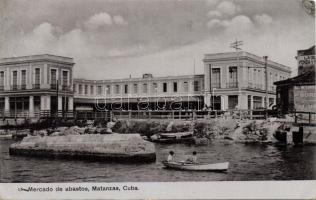 Matanzas Photo