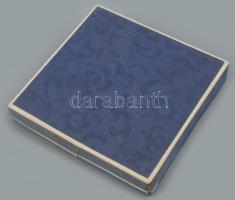 1976 'Magyar Éremgyűjtők Egyesülete VII. Vándorgyűlése Pécs - Mohács - 1976.aug.28-29.' II...