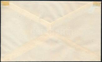 Törökország 1968 Turkey 1968