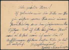 Ausztria 1927 Austria 1927