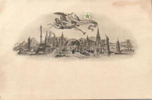 Esperanto propaganda