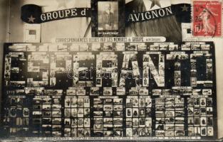 Esperanto Propaganda