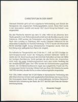 Ausztria 1988 Austria 1988