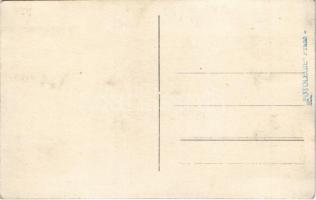 Praha, Prag, Prague; Mezinárodní veletrh / International Fair, L.V. Griotti, Frant Ziegner, Elida. p...