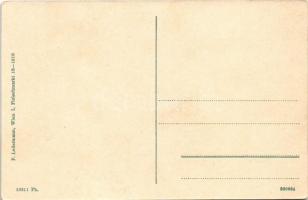 Rosenburg am Kamp, Schloss / castle