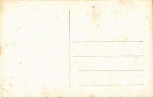 Erdővég, Erdewik, Erdevik; Római katolikus templom / Catholic church. photo (szakadás / tear)