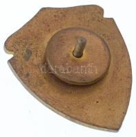 1928. "Magyar Kerékpáros Szövetség - Kerékpáros Világbajnokság - UCI (Nemzetközi Kerékpáros-szö...