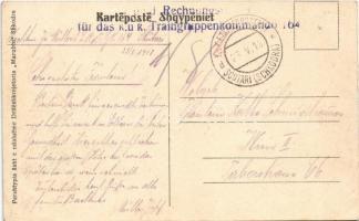 1918 Kavaje, Kavaja; Kujtim nga Shqypenia, xhamia Kybelie n' treg 't Kavisa / Kubelie Mosq...