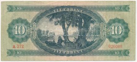 1969. 10Ft T:III
Adamo F7