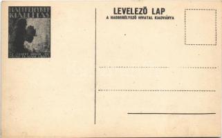 Elesettek temetése. Hofmann cs. és kir. altábornagy hadcsoportja felvétele. Hadifénykép Kiállítás, H...