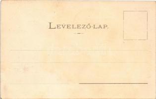 Stósz, Stoósz, Stós; bányaváros. Wlaszlovits Gusztáv 1303. / mine town