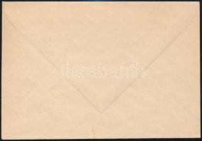 Romania 1959 Románia 1959