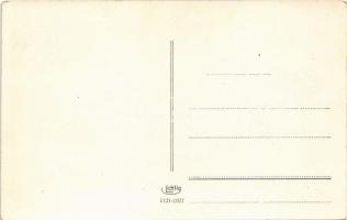 Mecenzéf, Alsómecenzéf, Metzenzéf, Nizny Medzev; utca, Pató utóda üzlete / street, shop