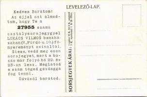 Rákóczi Emlék: II. Rákóczi Ferenc születési háza (Borsi) és temetkezési helye (Kassa). Hátoldalon Lu...