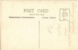 Nagyszőlős, Nagyszőllős, Vynohradiv (Vinohragyiv), Sevljus, Sevlus; Perény kastély örökké nyitva lév...