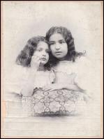 1899 Az 1848-49-es szabadságharc során 1849-ben Zalatna és Abrudbányárol a felkelő románok elől mene...