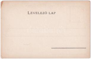 Sáros vármegye térképe. Kiadja Károlyi Gy. / Map of Saris county (EK)