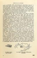 Hevesy Iván: Primitív művészet. Kőkorszaki, indián, néger, pápua, maori művészet. 178 képpel. Egyete...